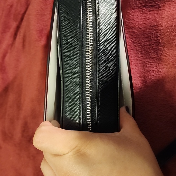 Kate spade lauren colorblock camera bag - Picture 3 of 8